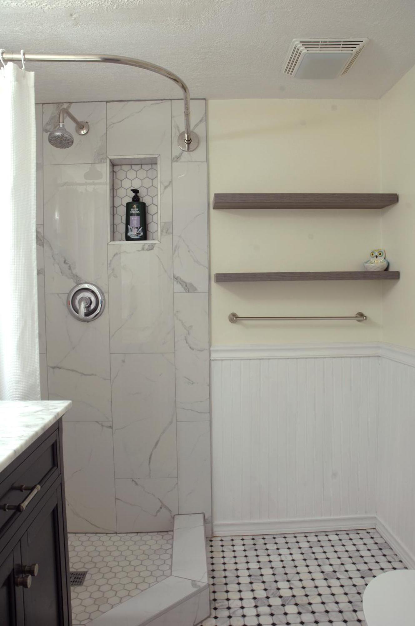 Victorian Luxury One Bedroom Apartment St. Augustine Ngoại thất bức ảnh